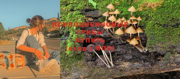 ALPHA PVP Бугульма