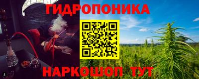 тгк Пенза